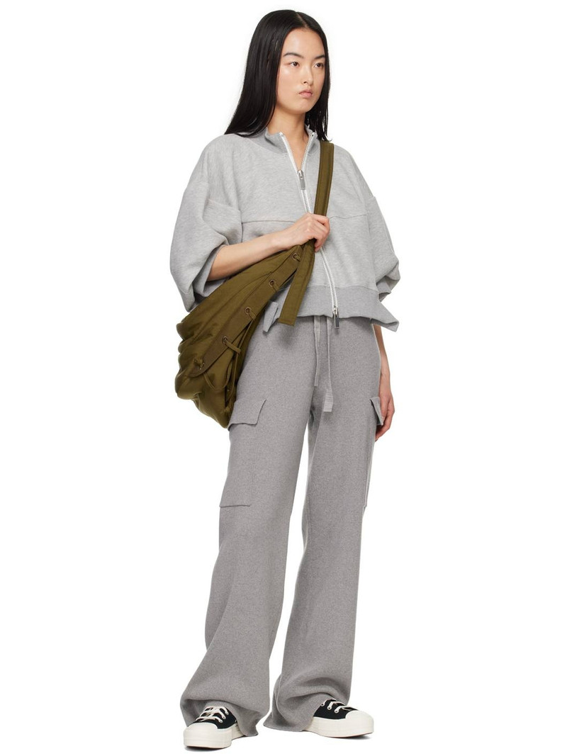 Converse Black Chuck Taylor All Star Lift Platform Cherries Low Top Sneakers outlook