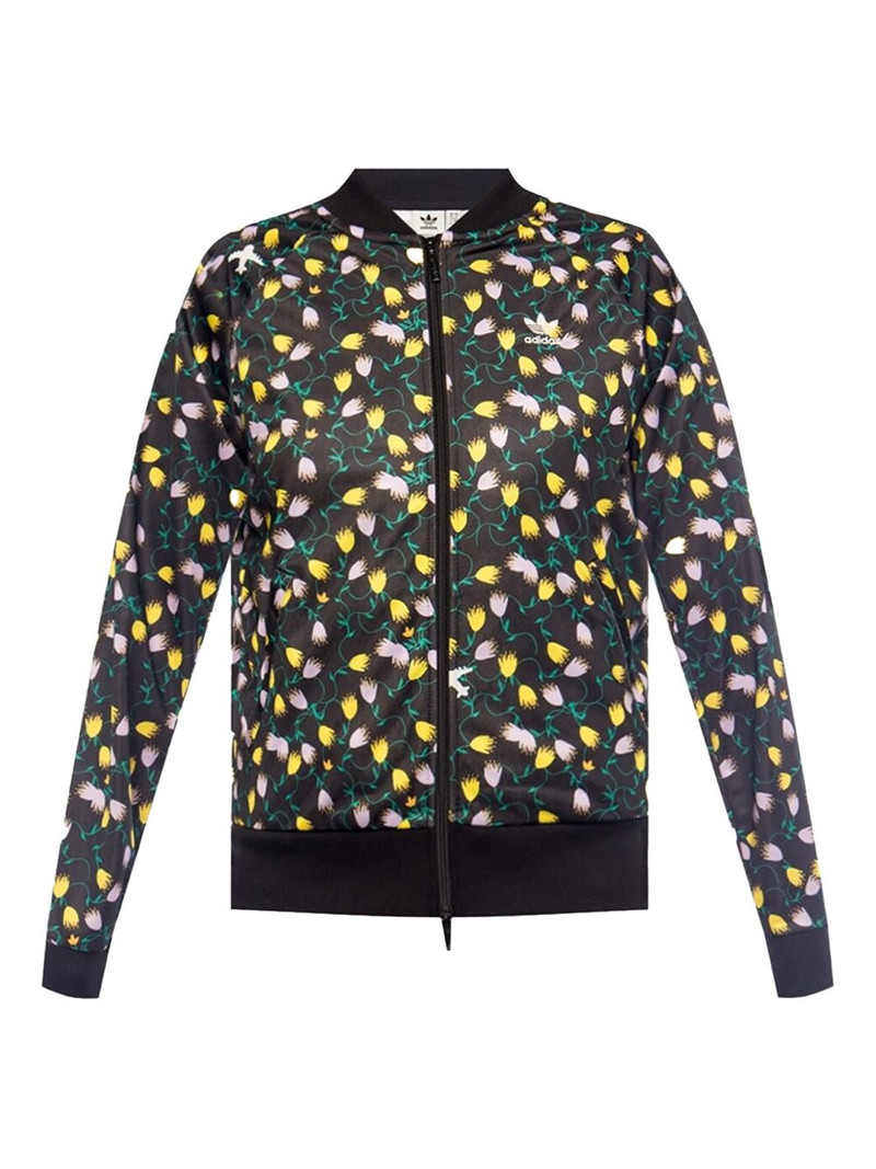 print originals track jacket 1