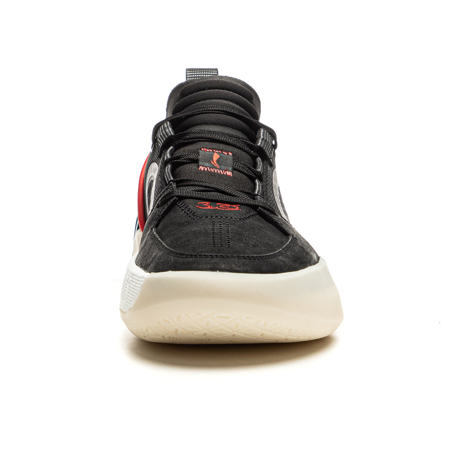 Li-Ning Wade All City 12 'Encore' ABAU029-8 - 5