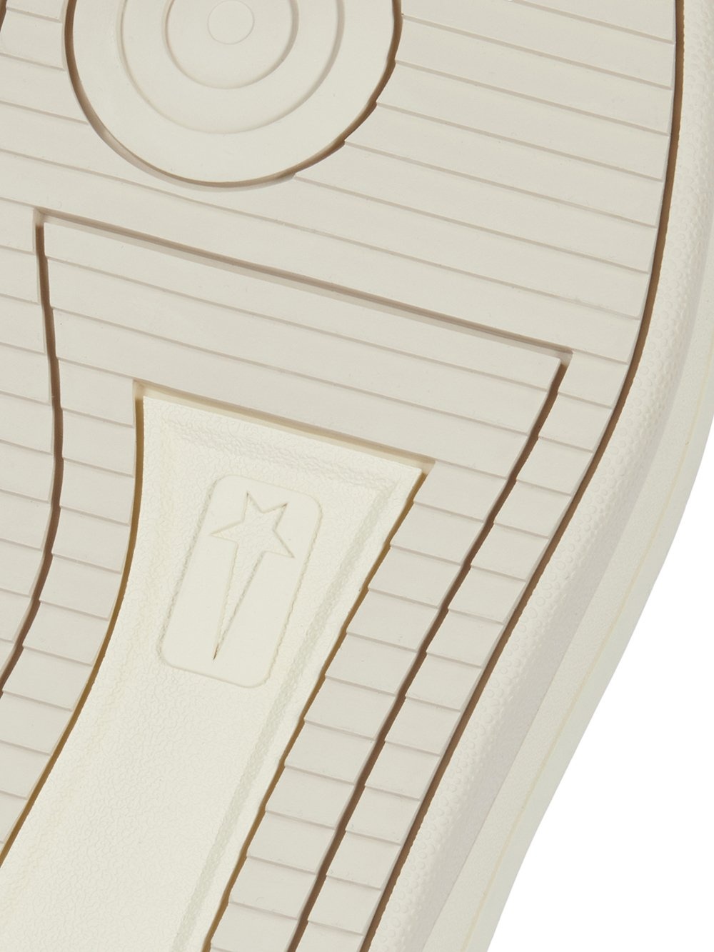 SHOES - 9