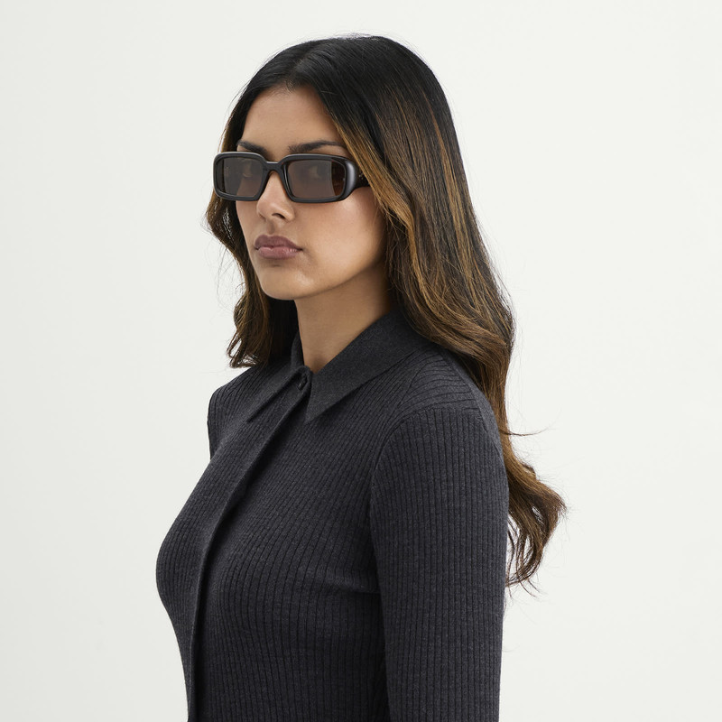 PORT TANGER Port Tanger Mektoub Sunglasses outlook