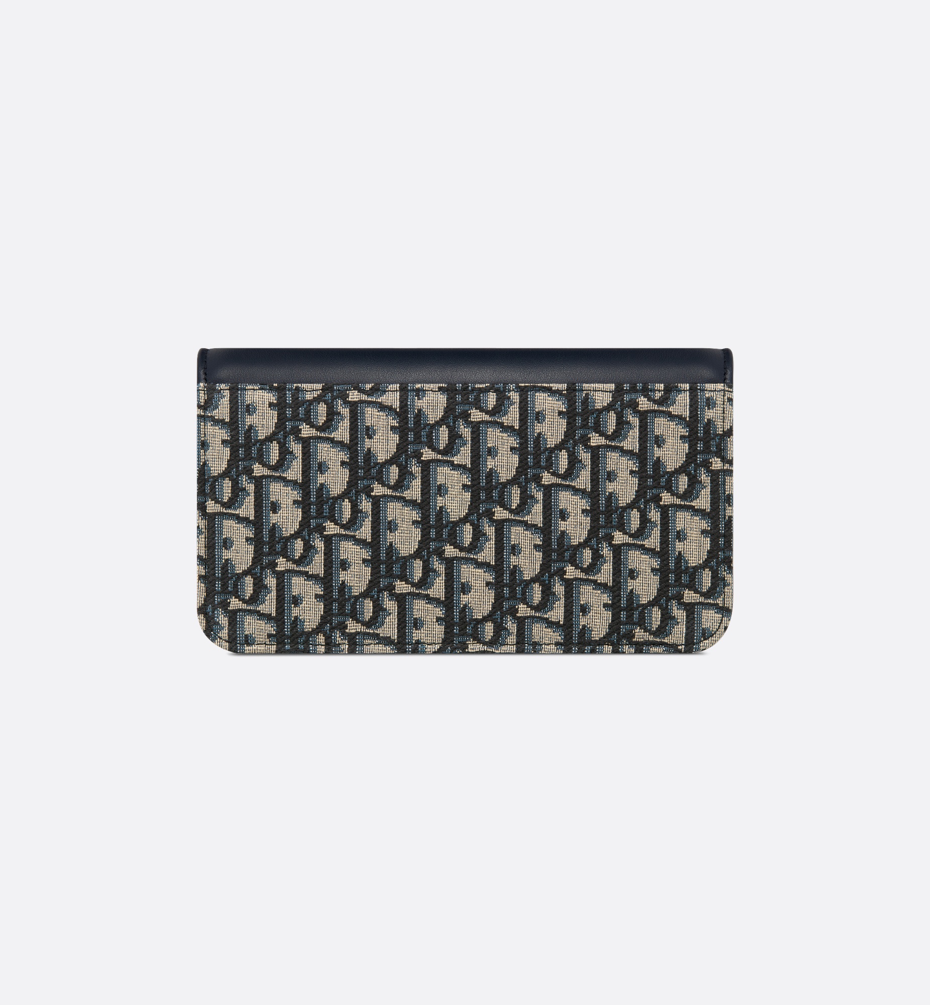 30 Montaigne Pouch with Chain - 4