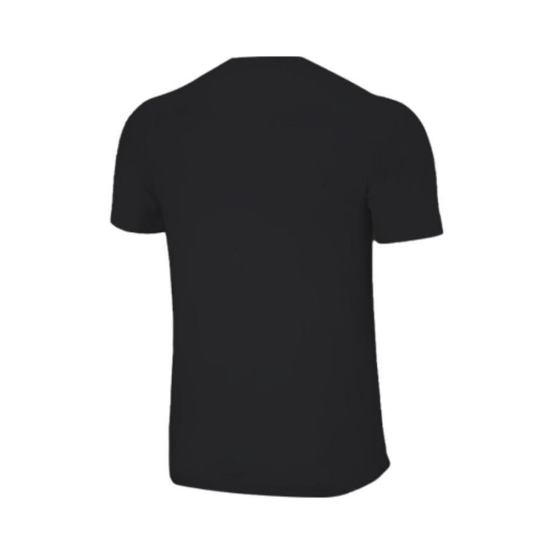 Reebok RI CLASSIC Tee GJ0639 - 2
