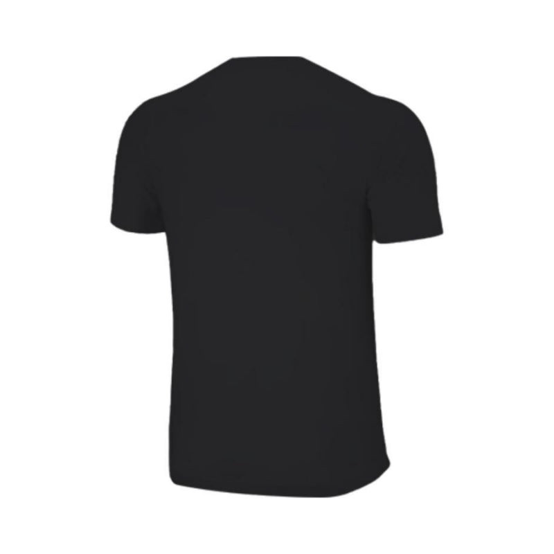 Reebok Reebok RI CLASSIC Tee GJ0639 outlook