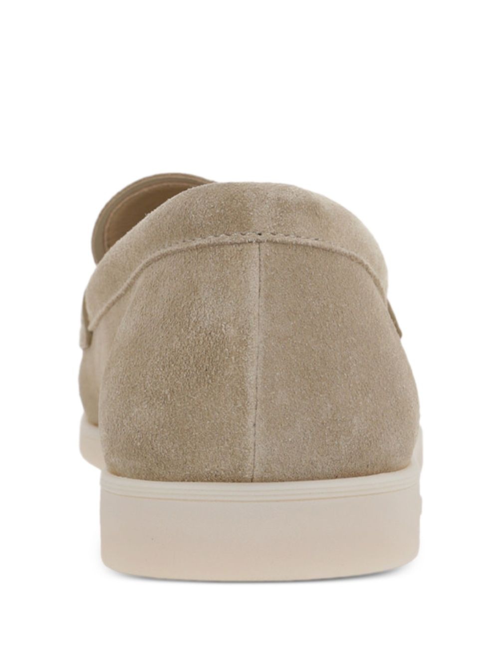 Nailsea loafers - 3