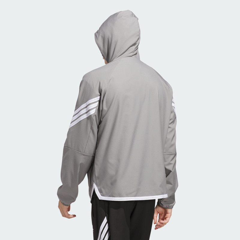 adidas Crazy Lite Jacket 3
