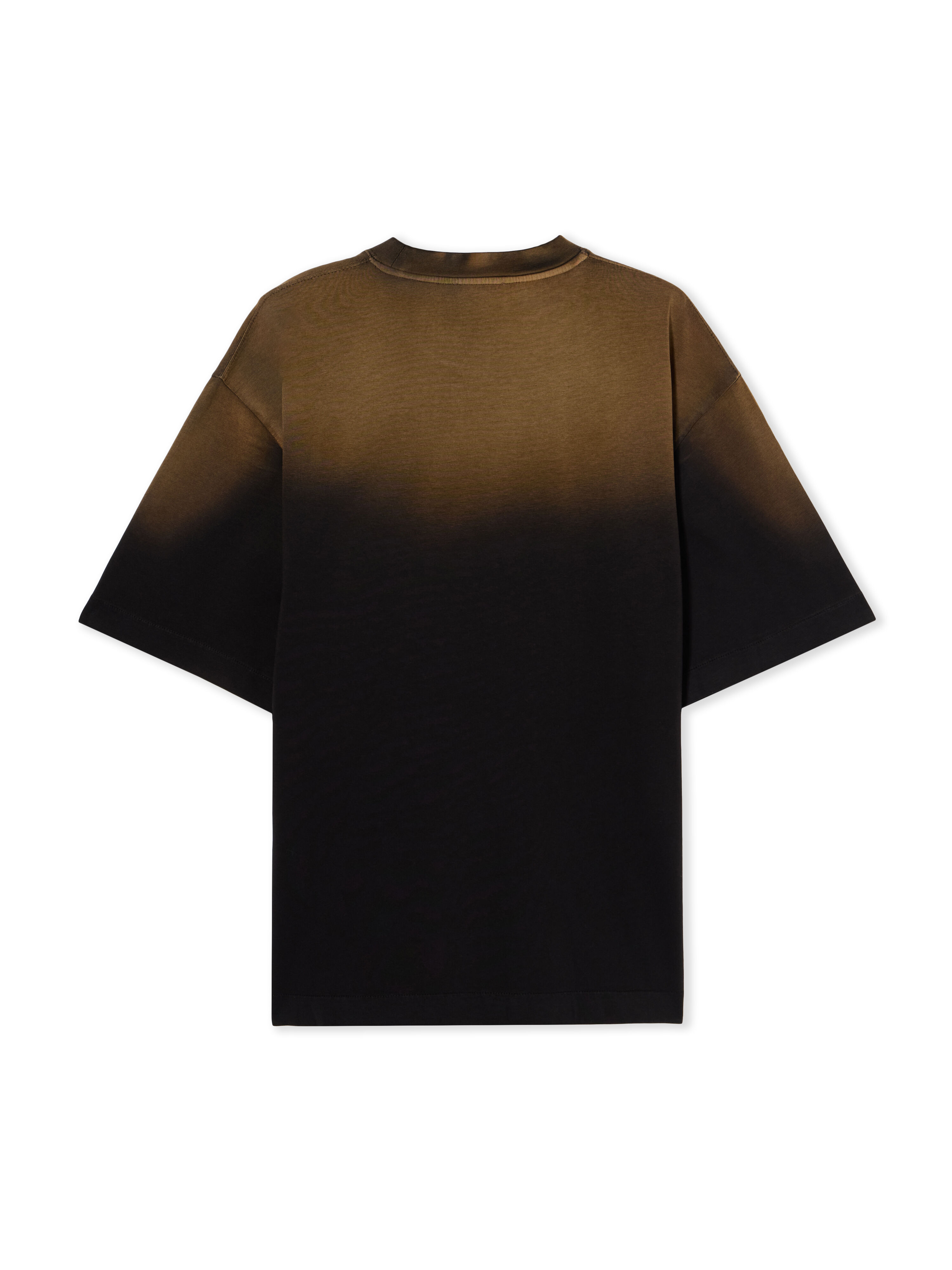 Laundry Skate Logo Tee - 1