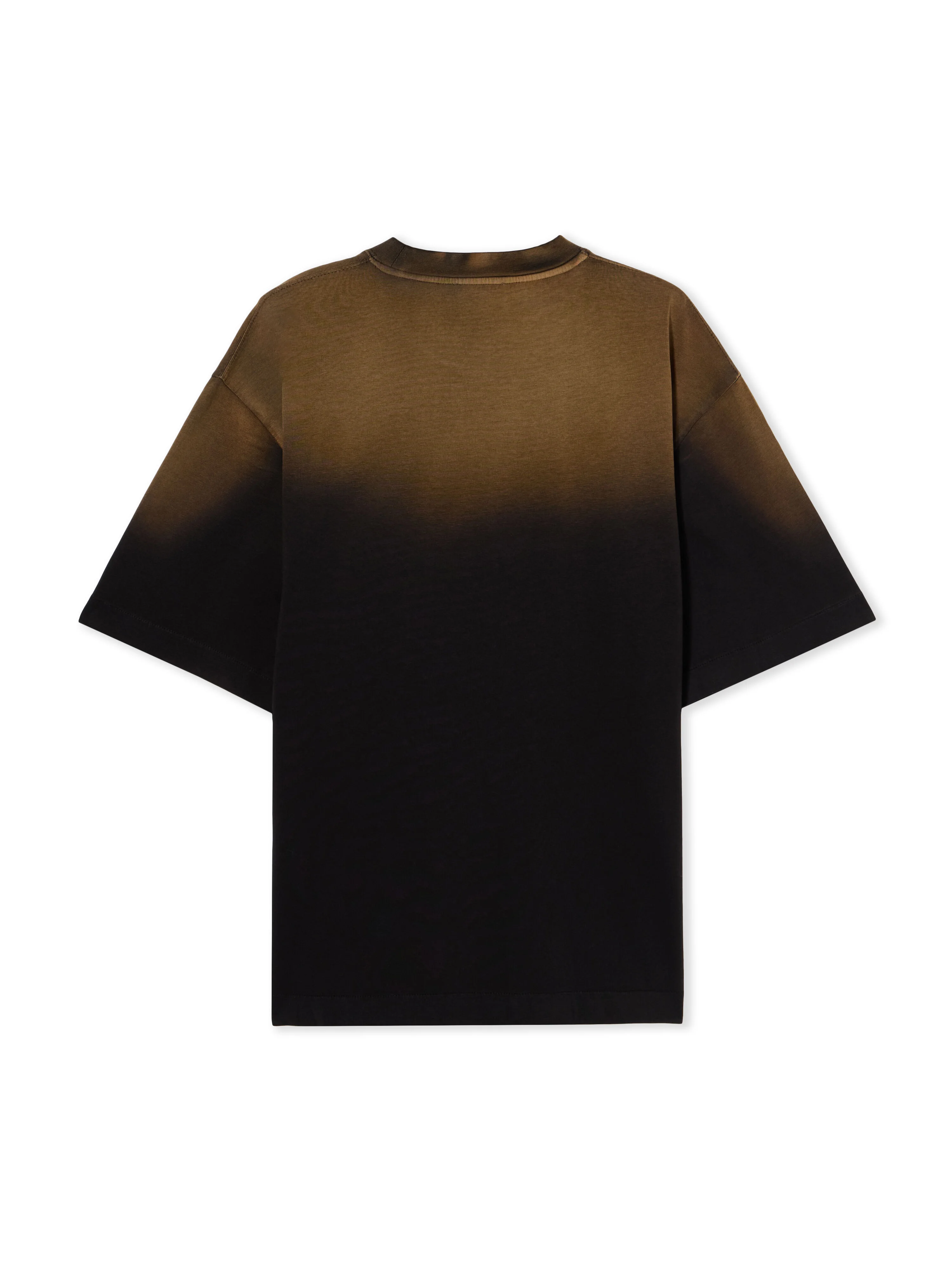 Laundry Skate Logo Tee - 1