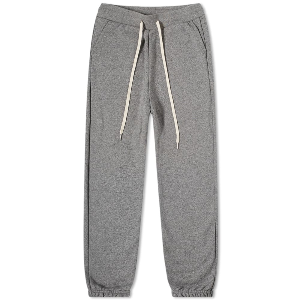 John Elliott LA Sweat Pant - 1