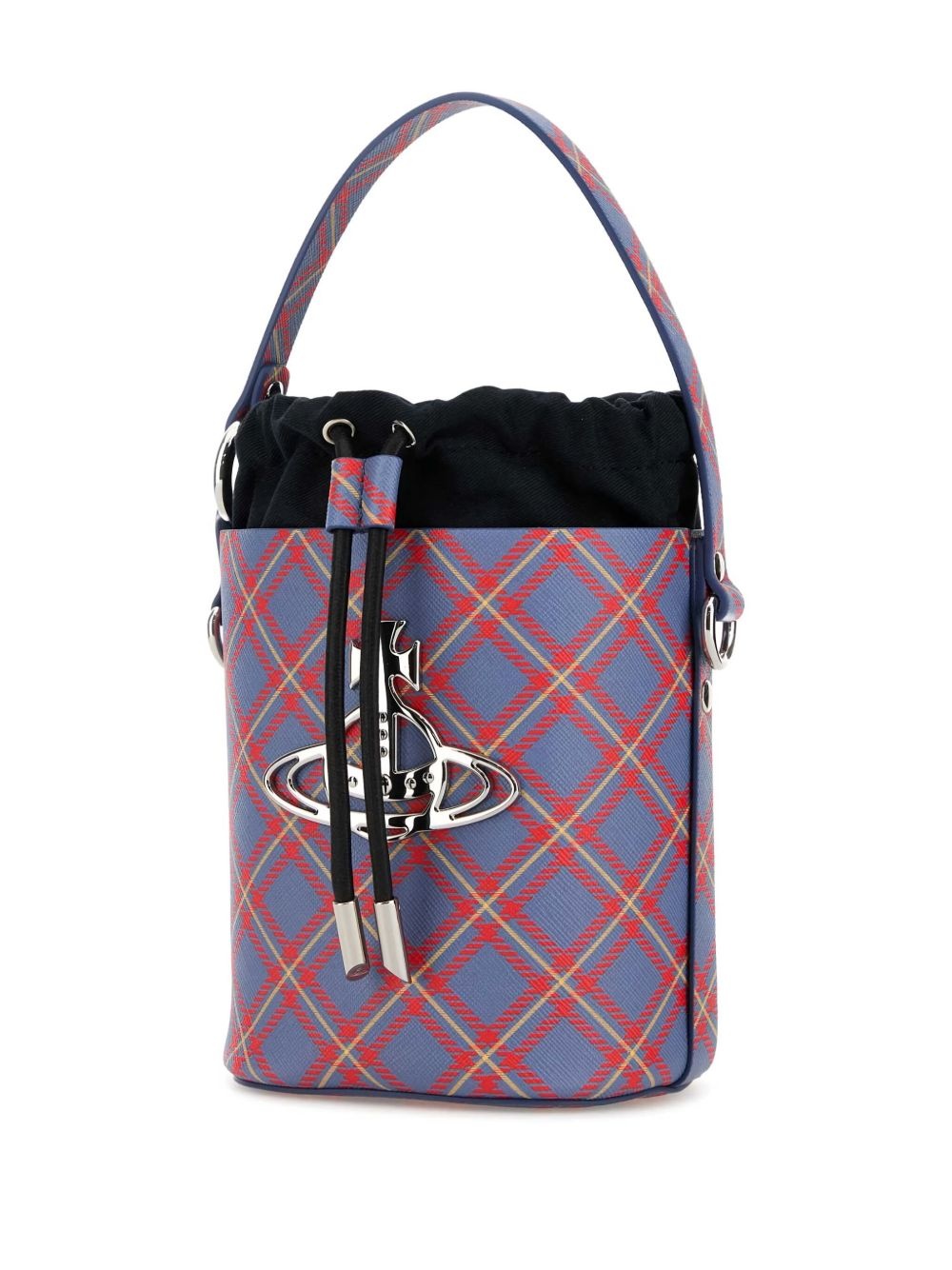 small Daisy bucket bag - 3