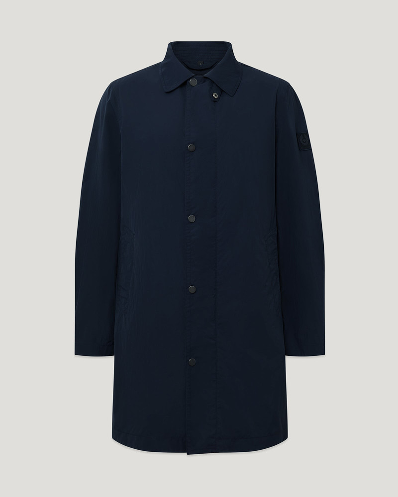 FARER COAT 1