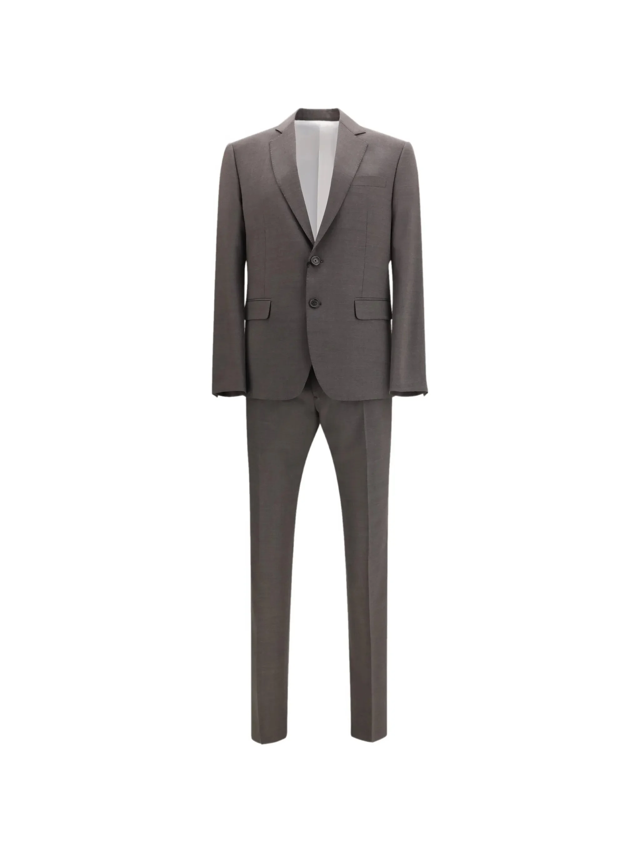Dsquared2 Paris Suit - 1