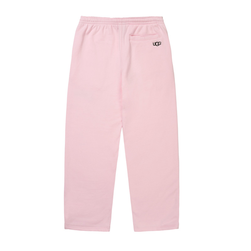 PALACE PALACE UGG LOONEY TUNES JOGGER PINK outlook