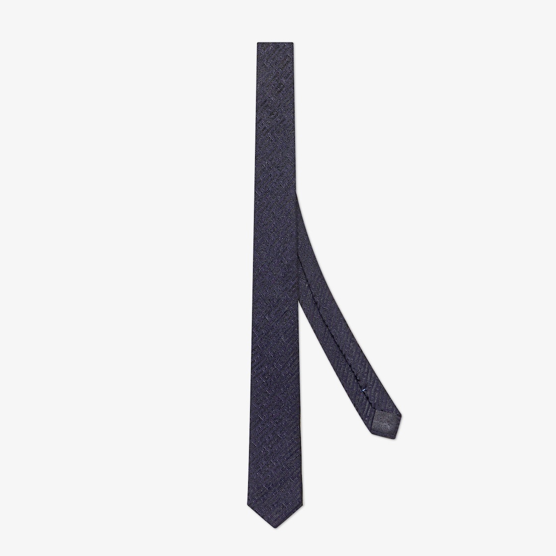 Tie - 1