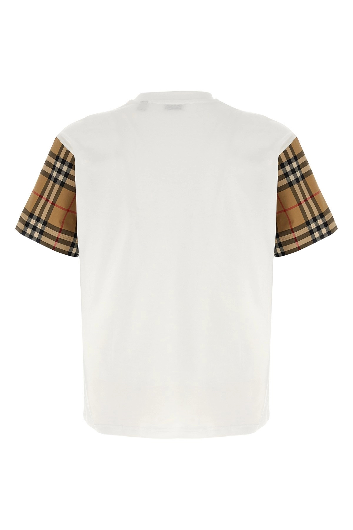 'Carrick' T-shirt - 3