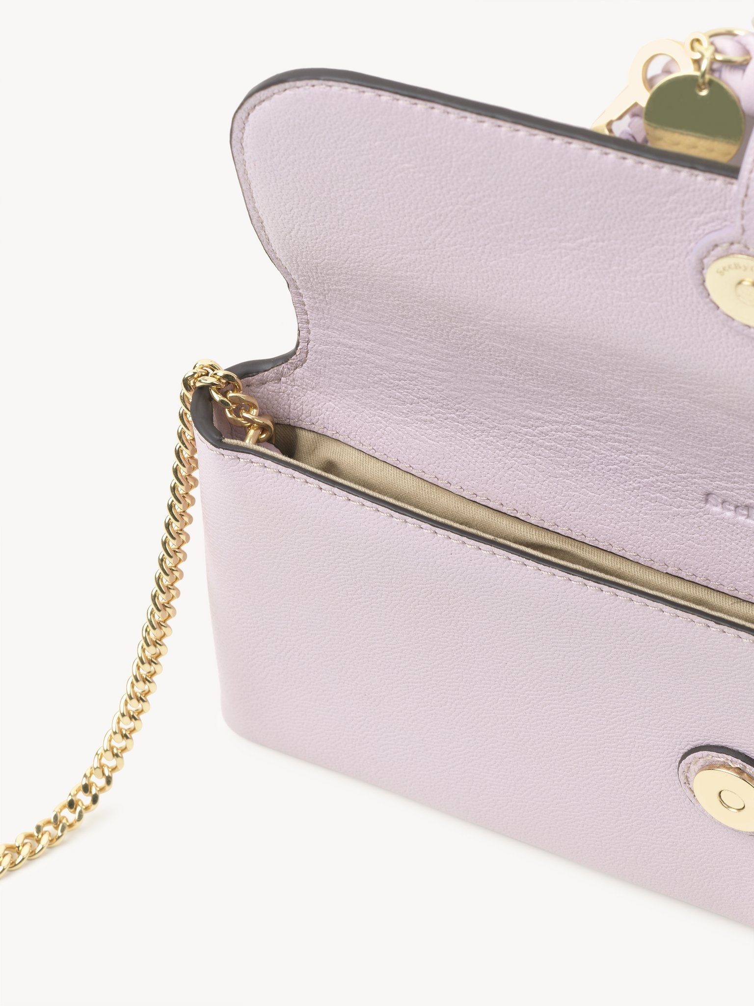 JOAN EVENING BAG - 3