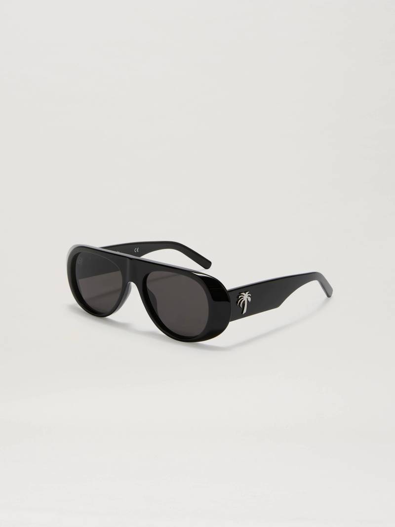 SIERRA SUNGLASSES 1