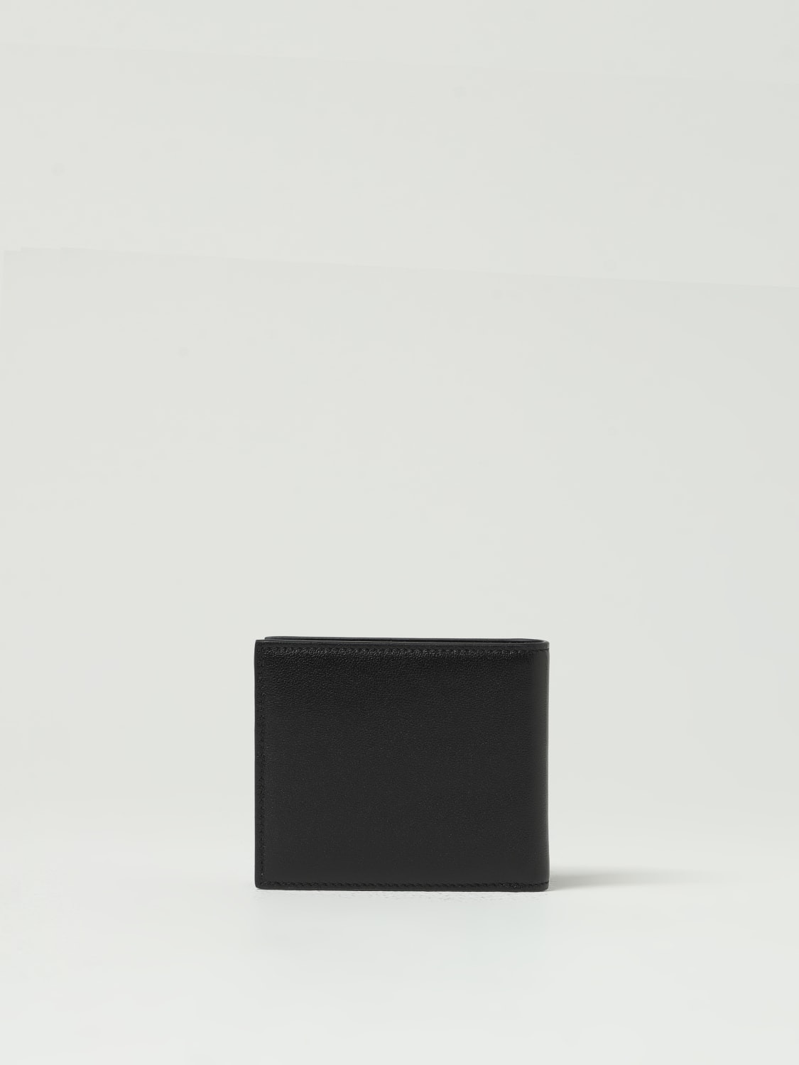 Wallet men Dolce & Gabbana - 3