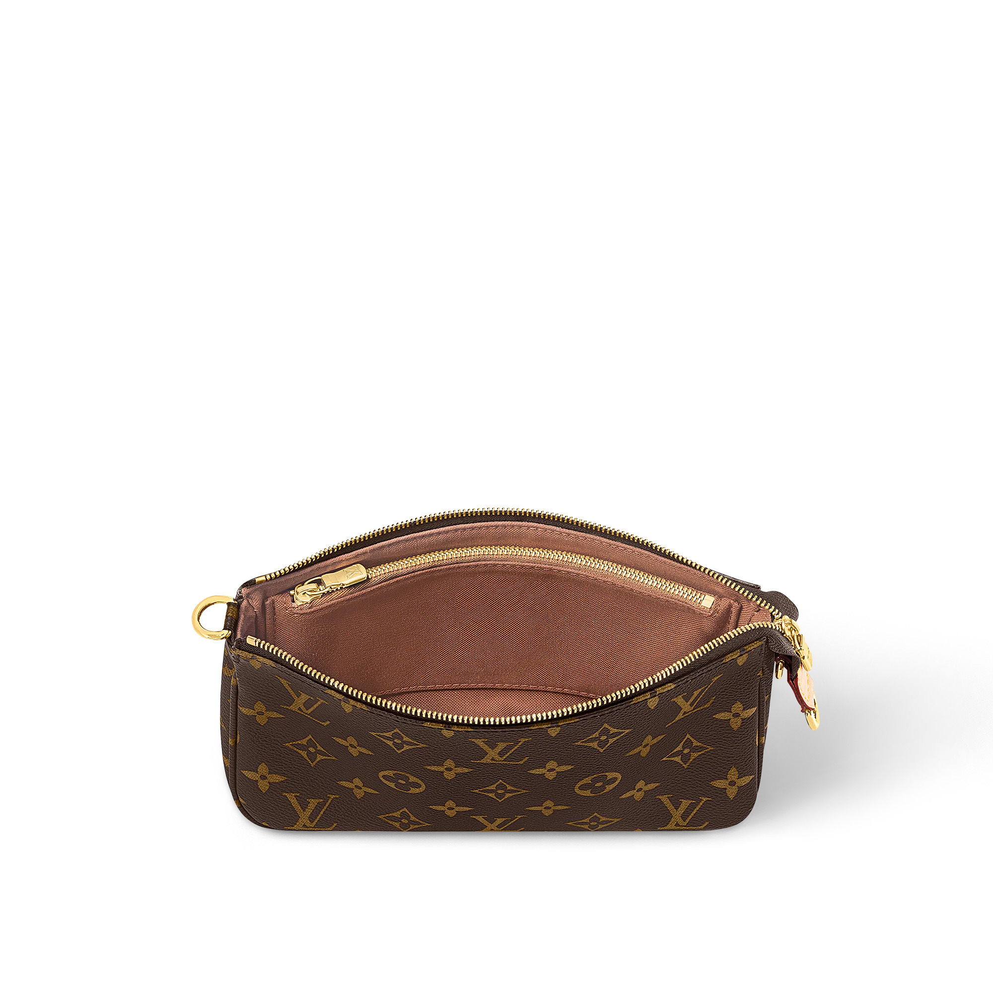 Pochette Accessoires - 3
