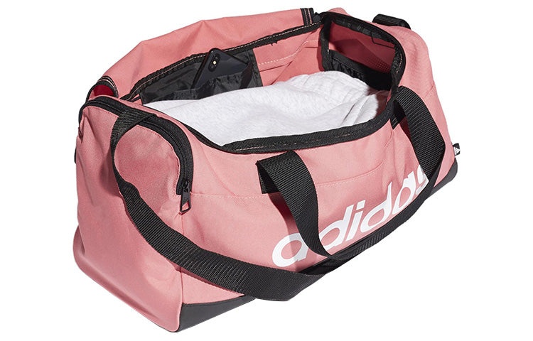 adidas Logo GN2036 - 4