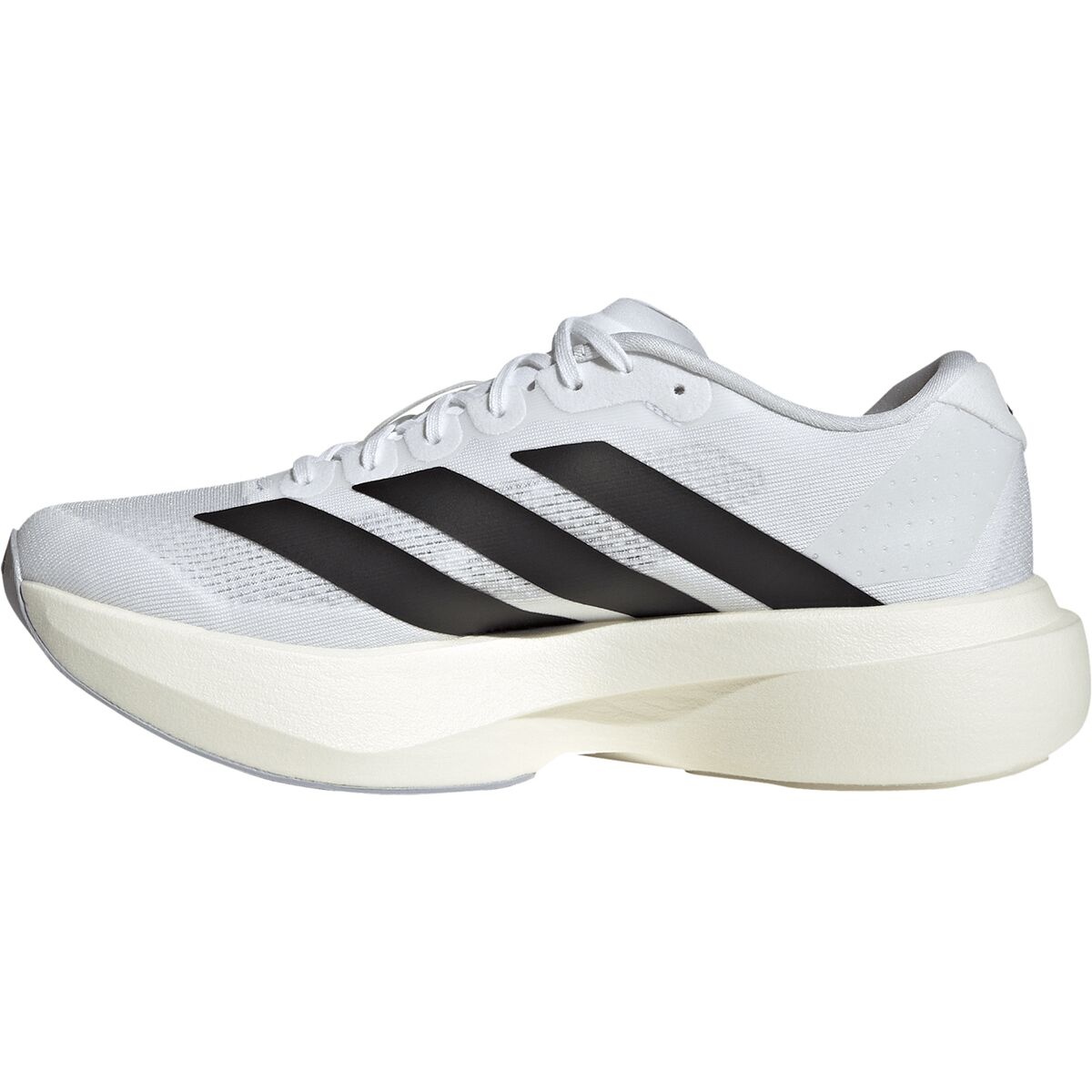 Adizero Evo SL Running Shoe - Women's - 10