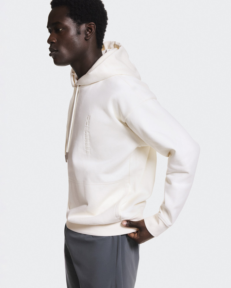 Collective Hoodie Erewhon 4