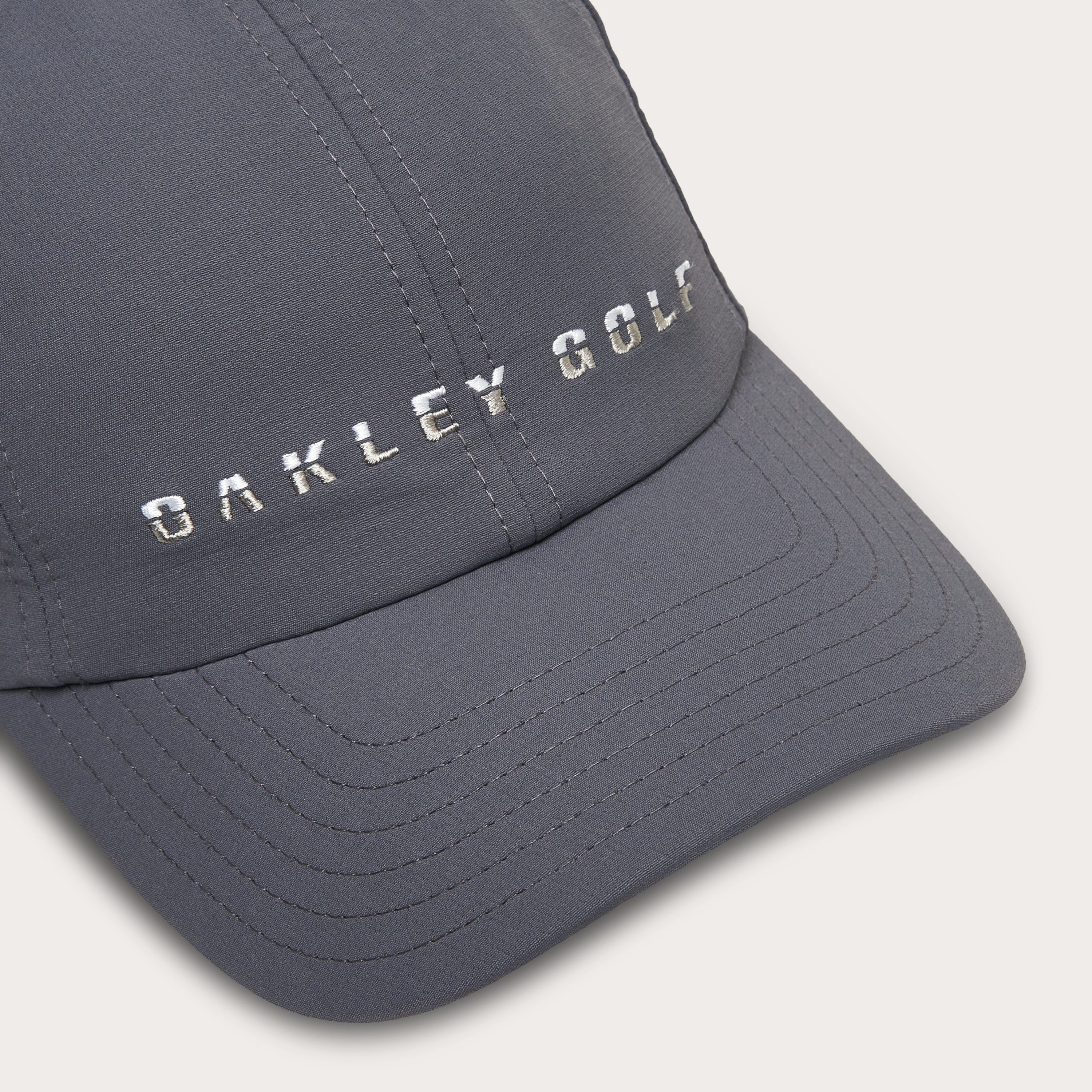Oakley Peak Proformance Hat - 3