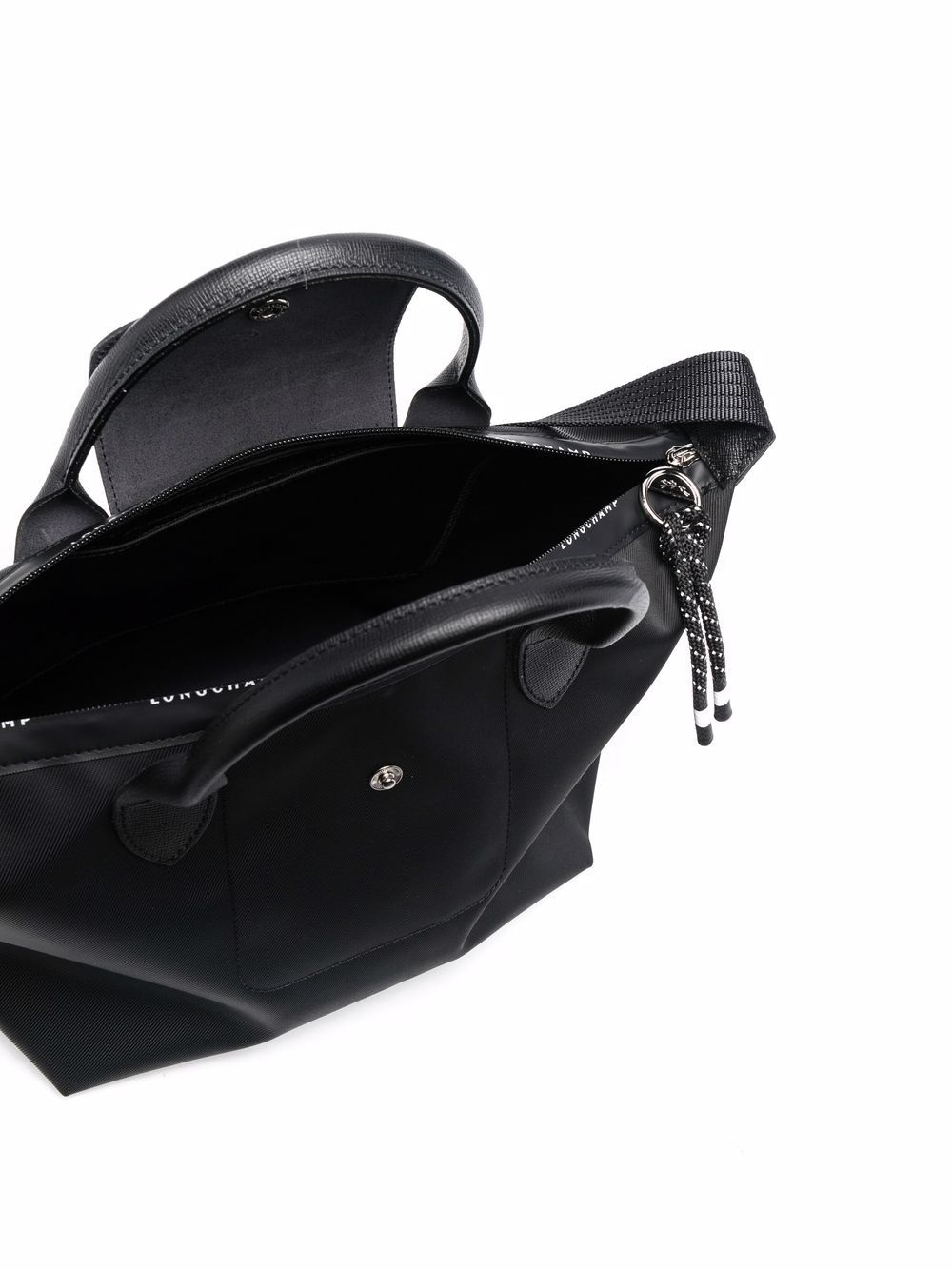Le Pilage Energy top handle shoulder bag - 5