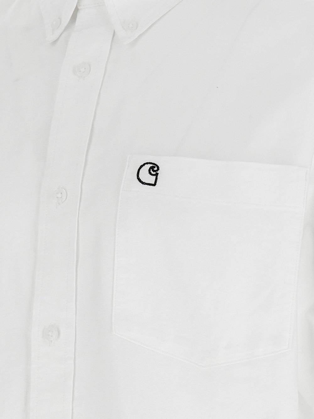 Braxton shirt - 3