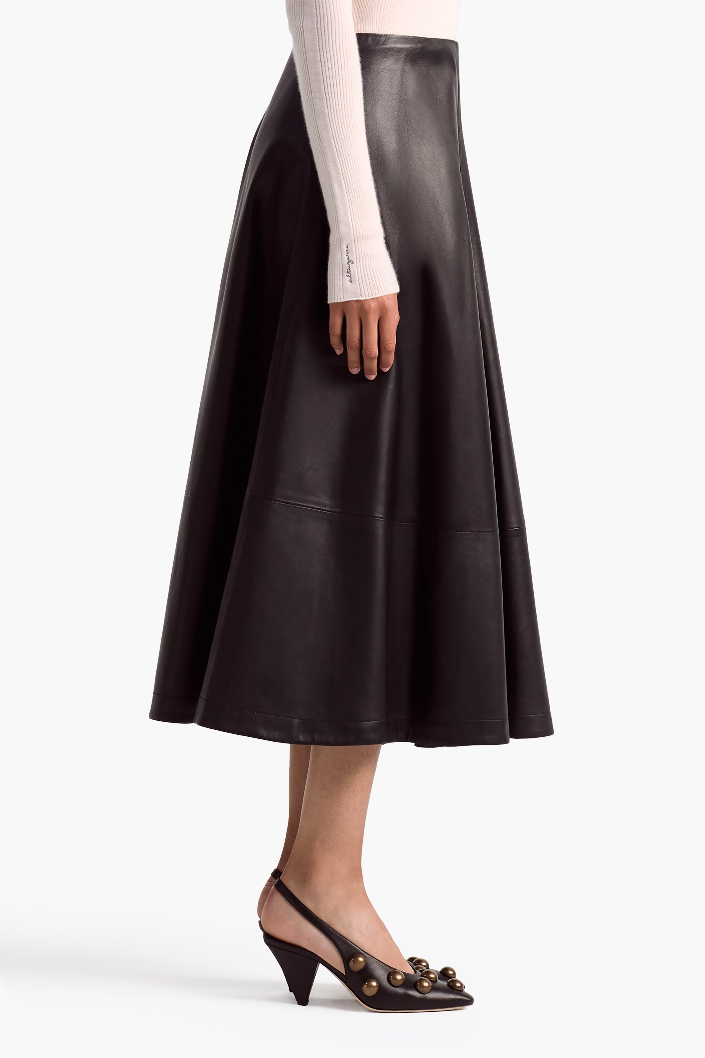 VARDA SKIRT - 4