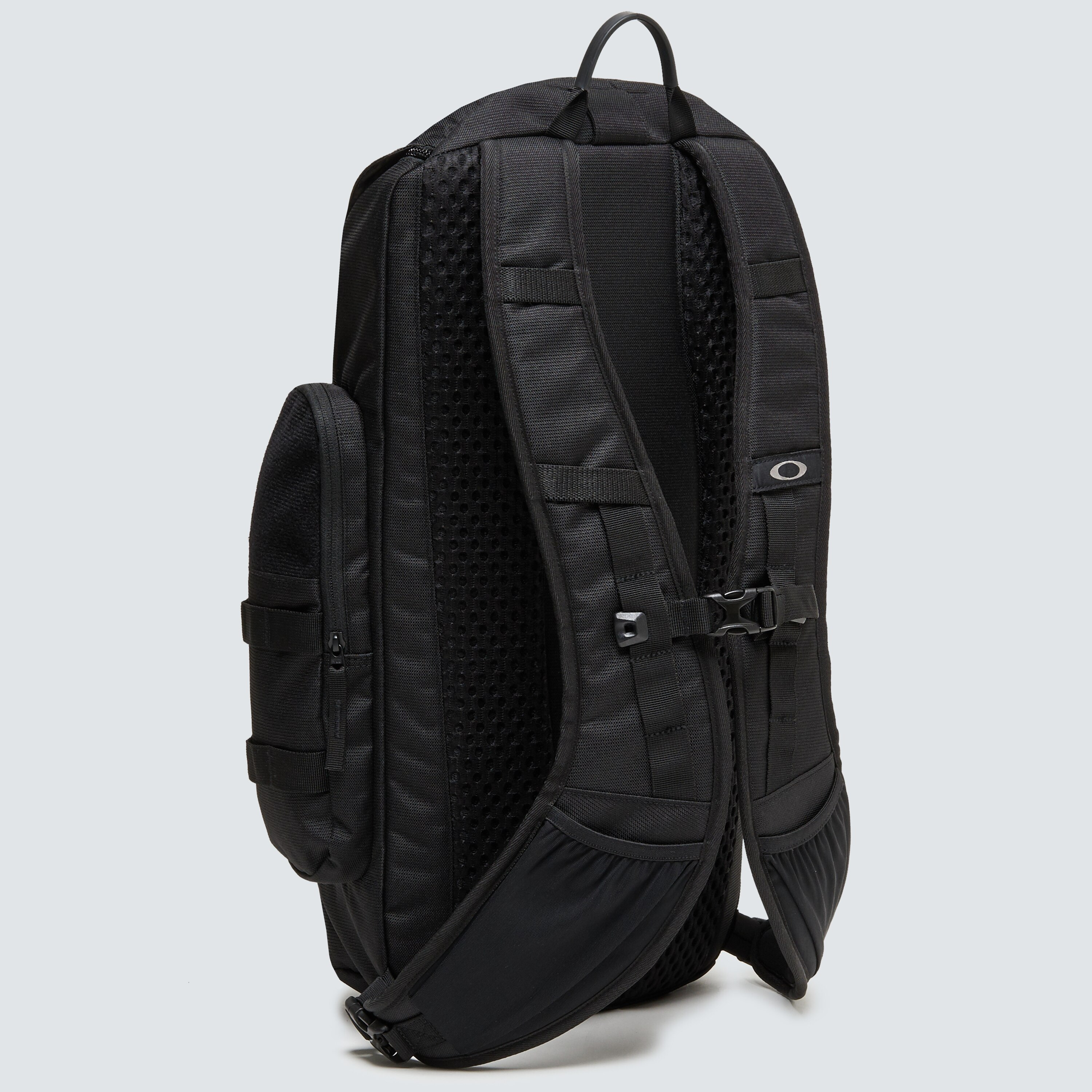 Link Pack Miltac 2.0 - 2