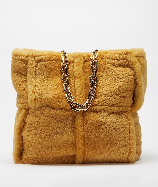 THE CHAIN TOTE - 1