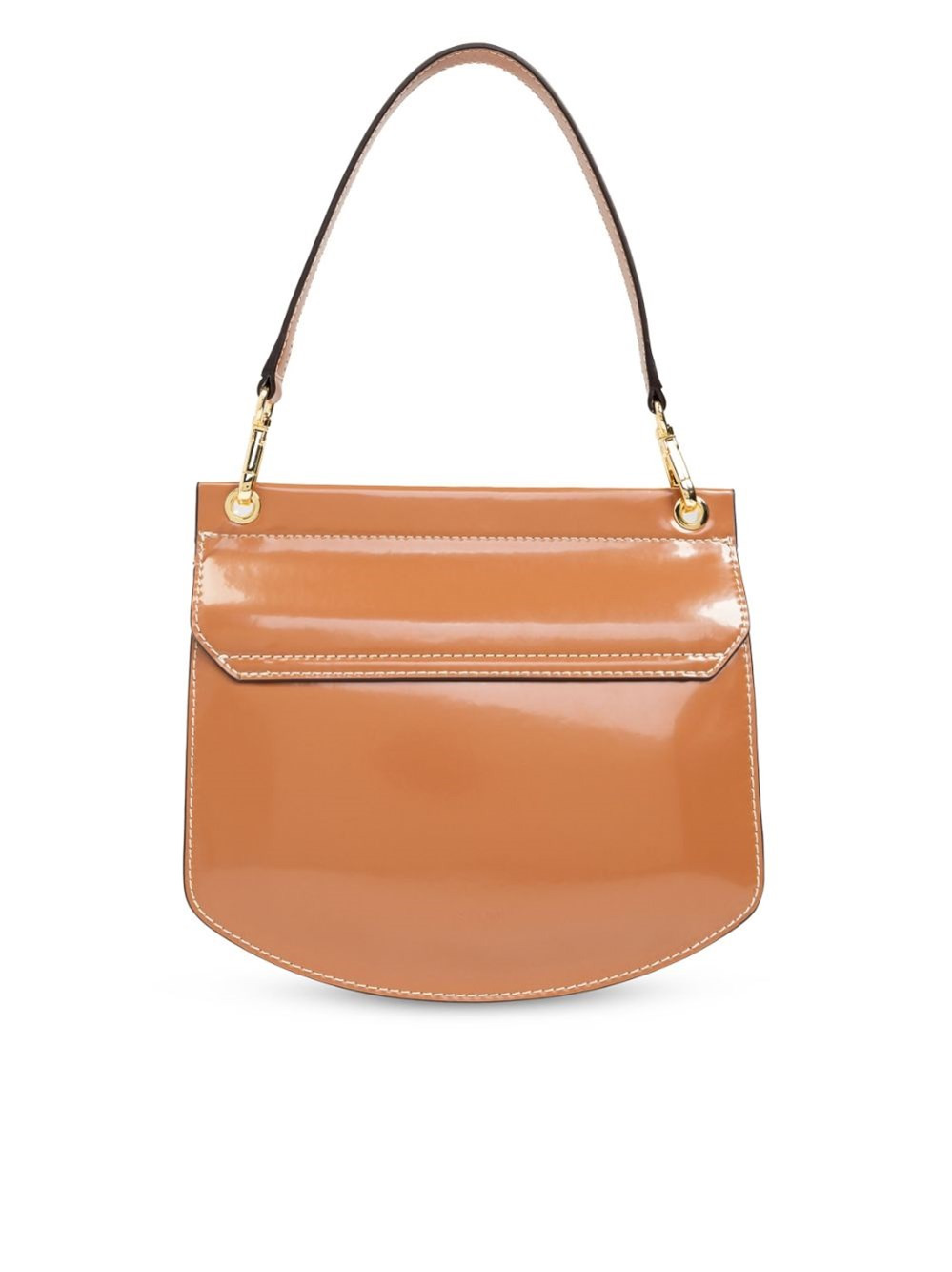 Apo-G crossbody bag - 7