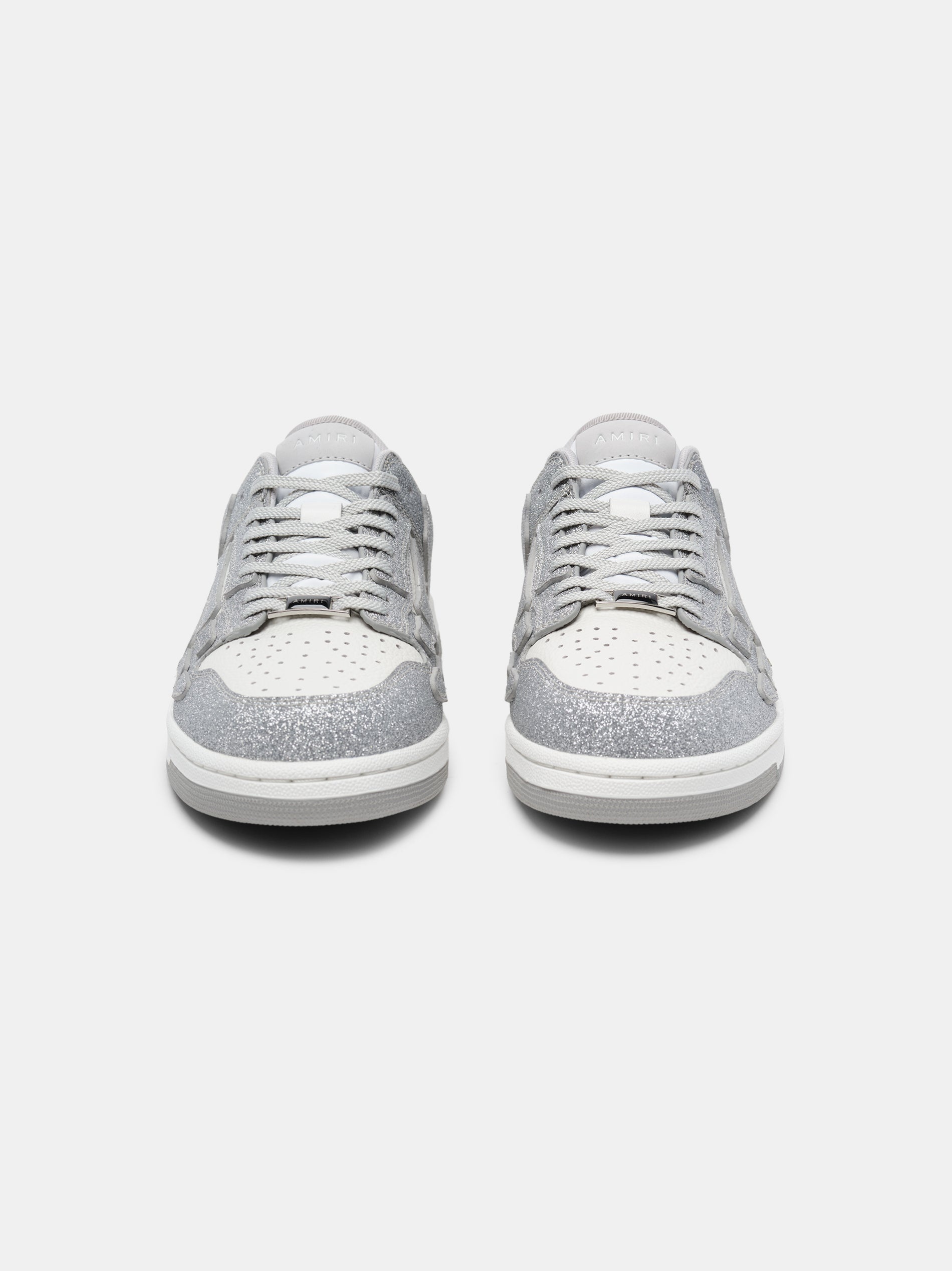 SHIMMER SKEL TOP LOW - 3