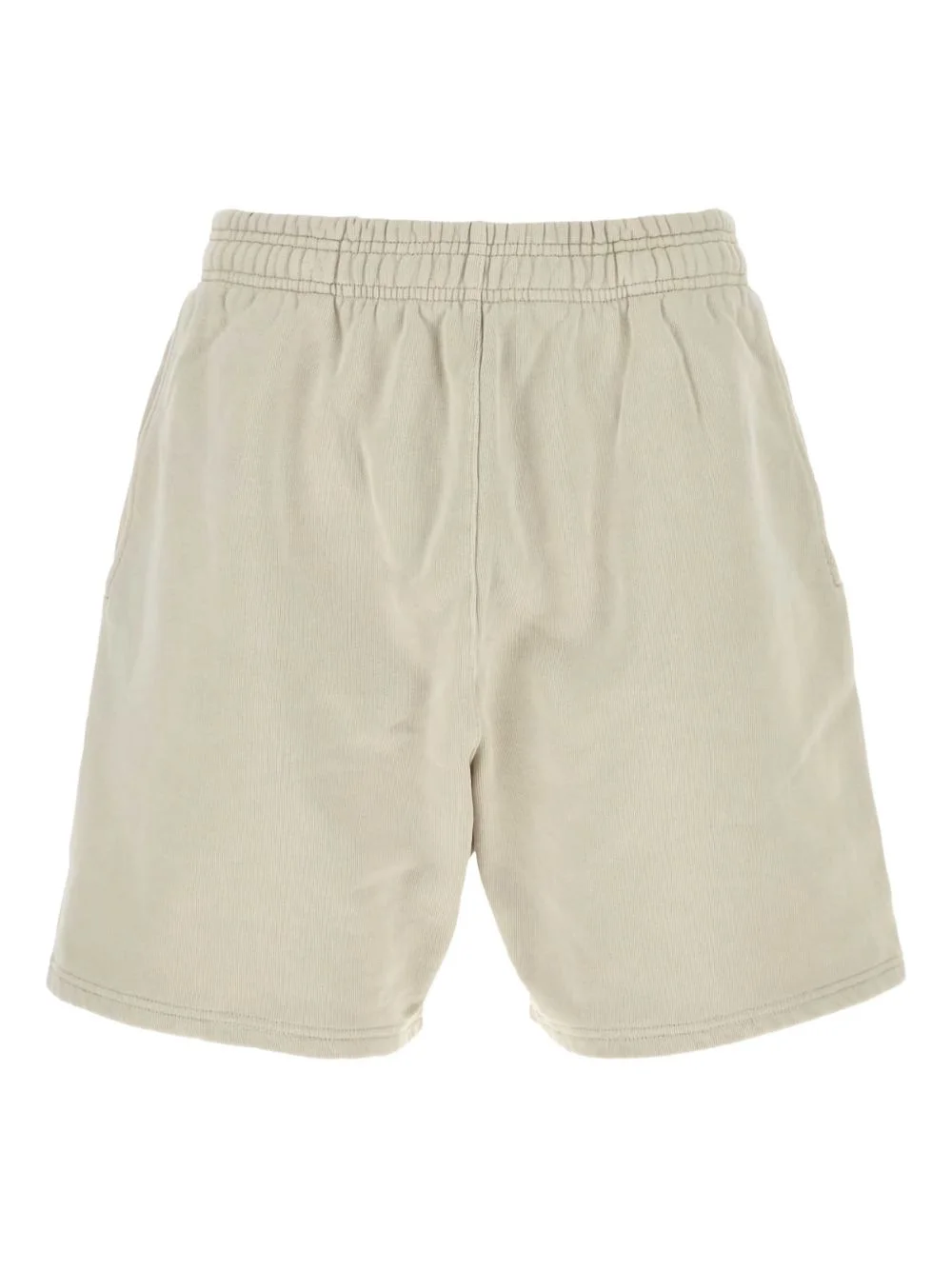 welt-pockets shorts - 1