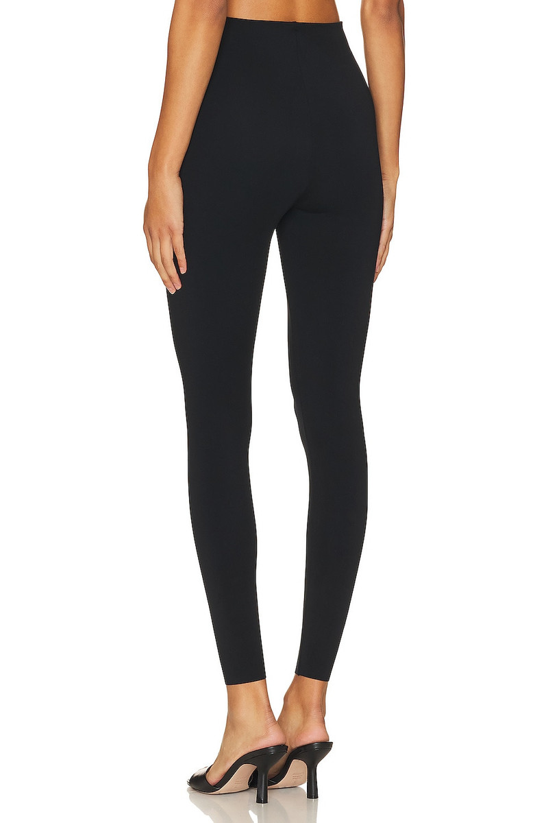 commando Butter Luxe Legging outlook