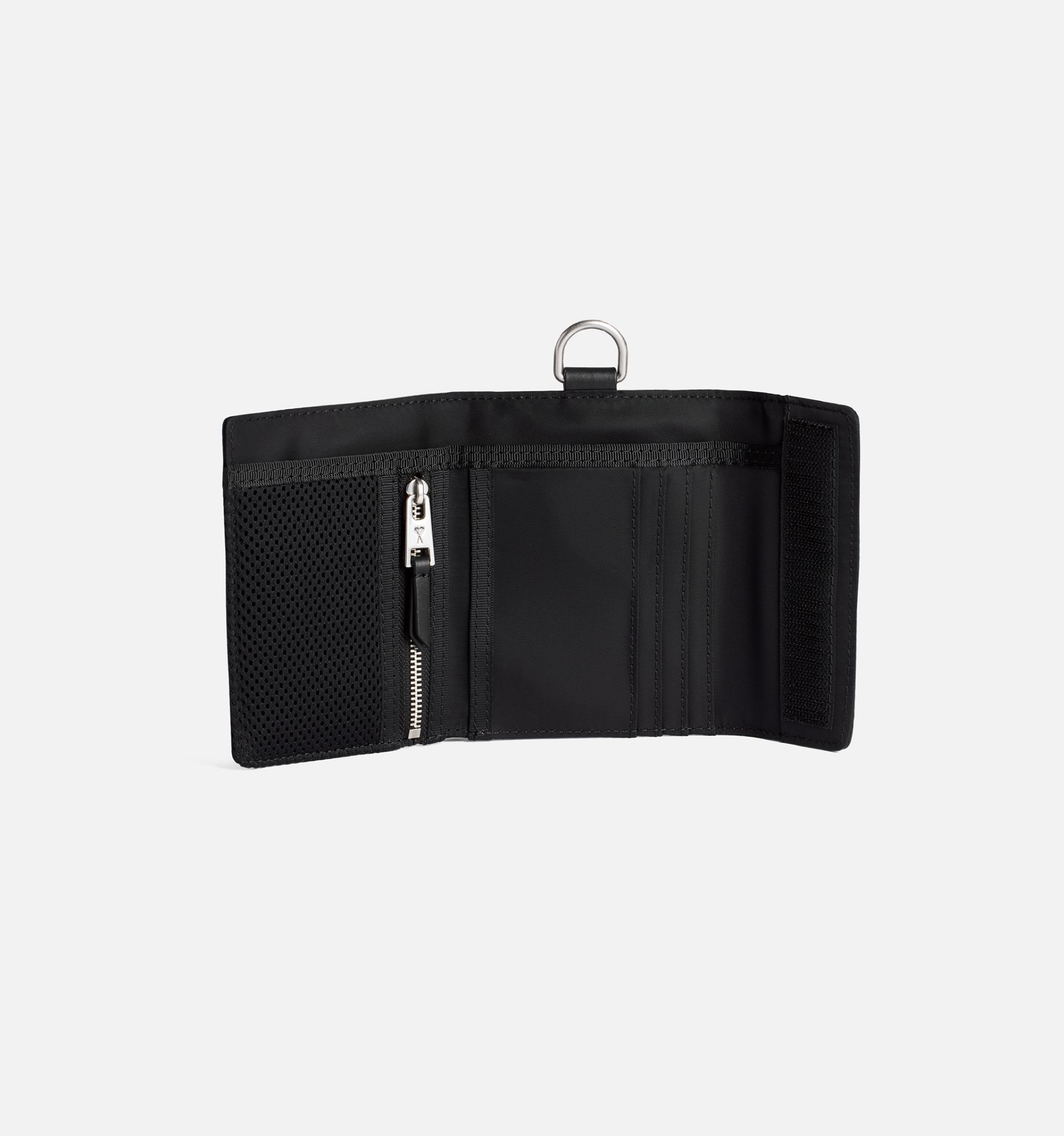 Ami De Cœur Wallet - 3