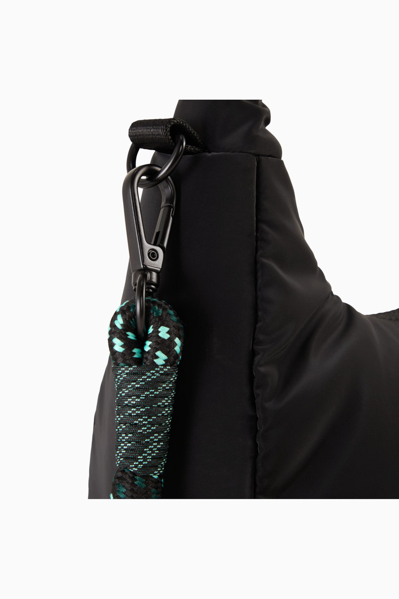 PUMA.BL Xtreme 2L Mini Hobo Bag 5