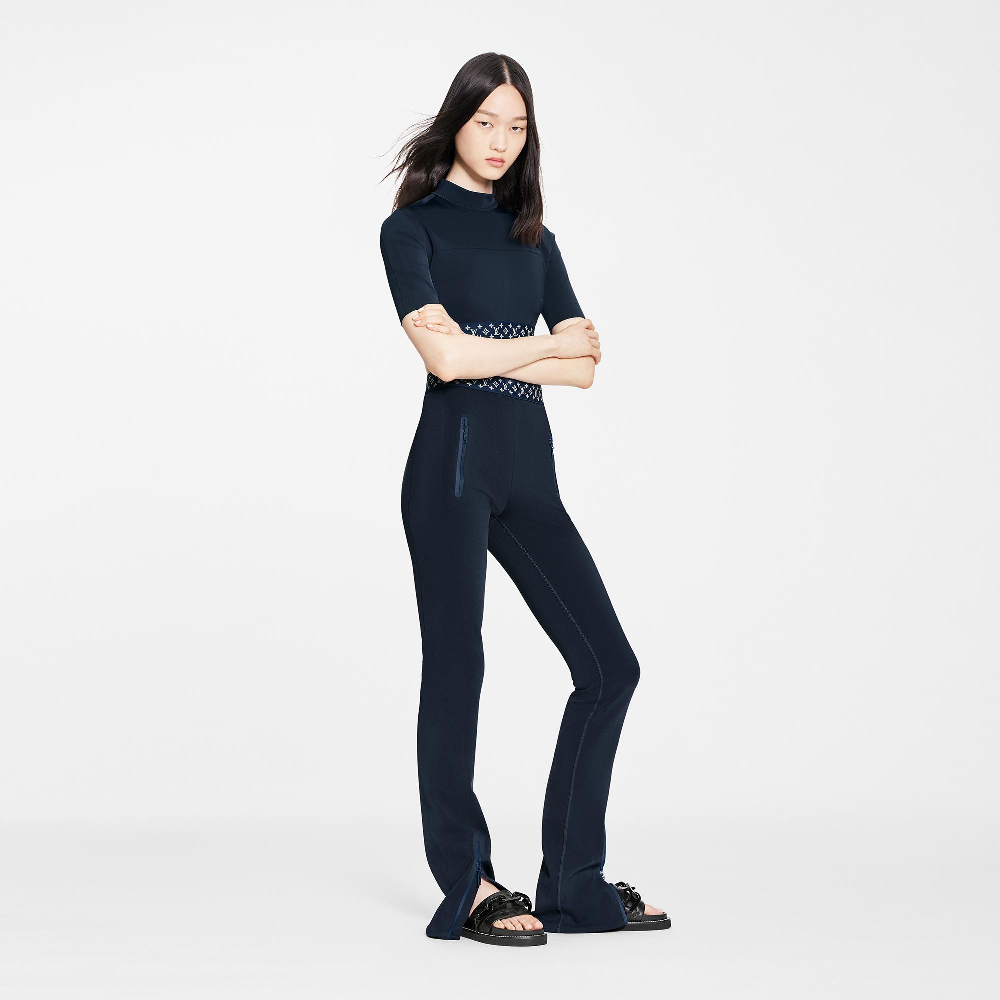 Flight Mode Leggings - 4