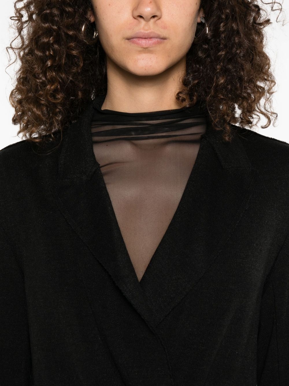 wrap-effect top - 5