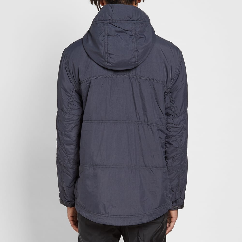 Nike Tech Pack Dyed Popover Jacket - 5