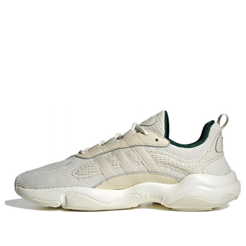 adidas Haiwee '크림 화이트' ID0553 - 1