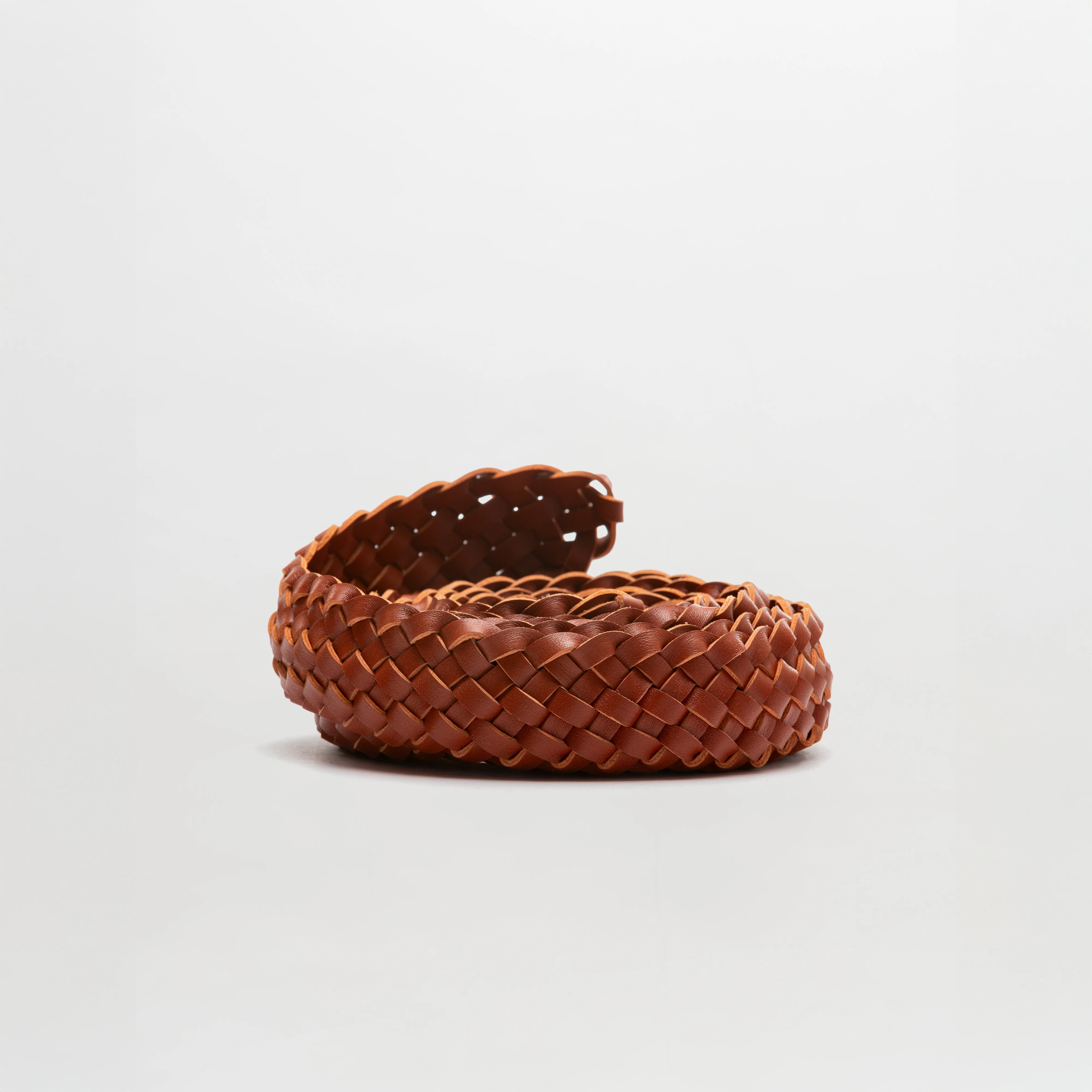 Lauren Belt - 1