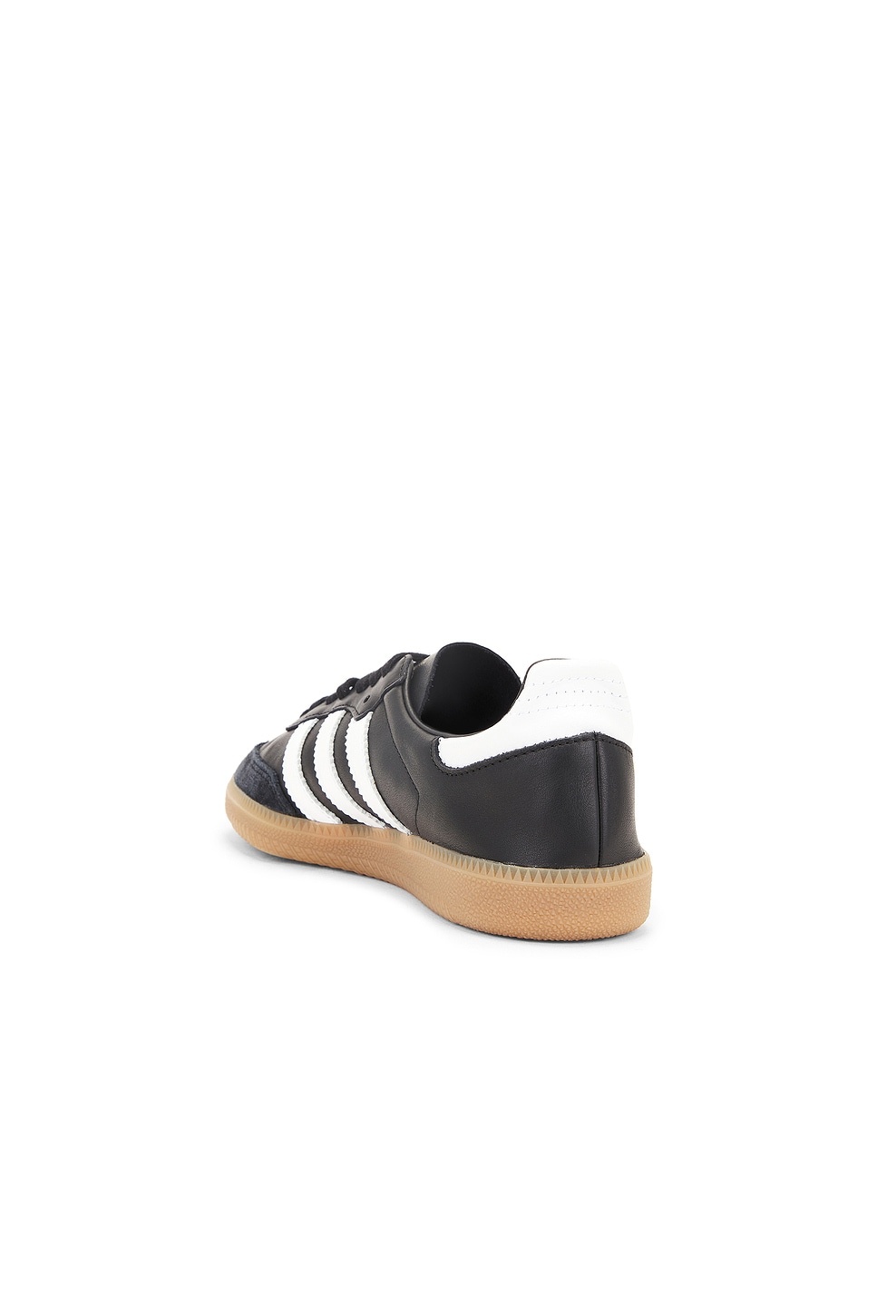 Samba Decon Sneaker - 3