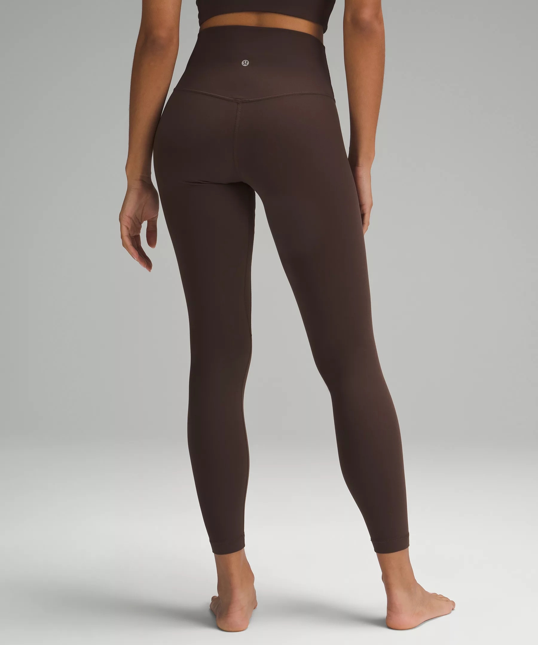 lululemon Align™ High-Rise Pant 28" - 3