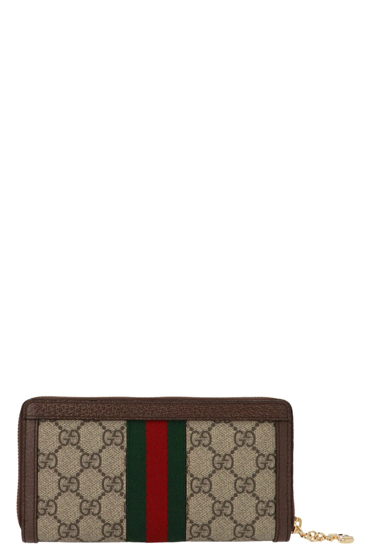 'Ophidia' wallet - 2