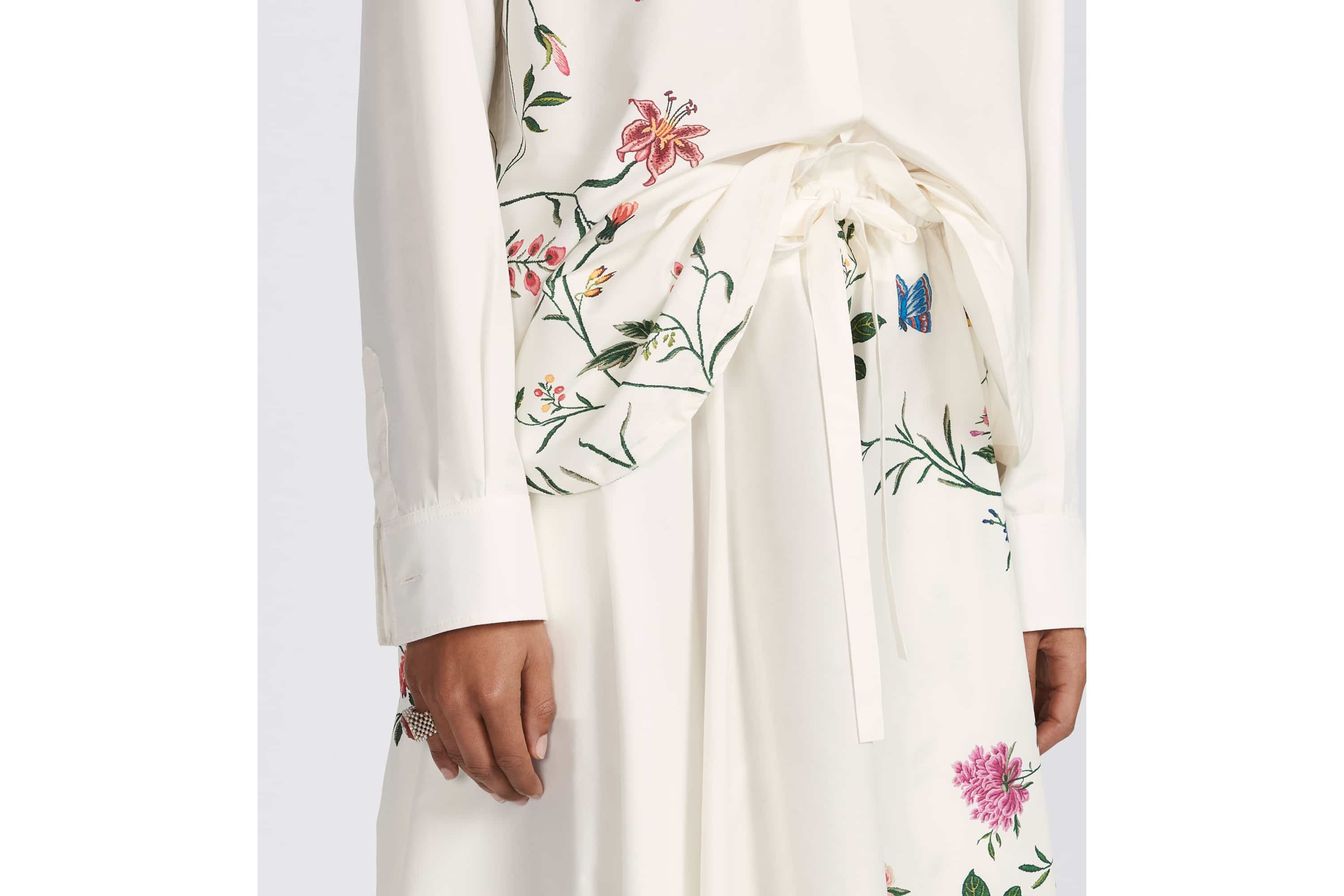 Blouse - 7