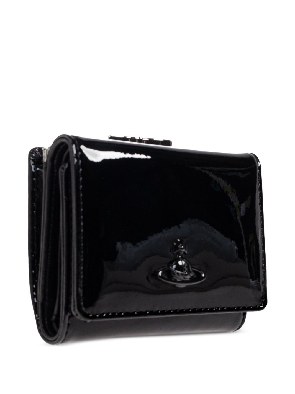 small Frame wallet - 3