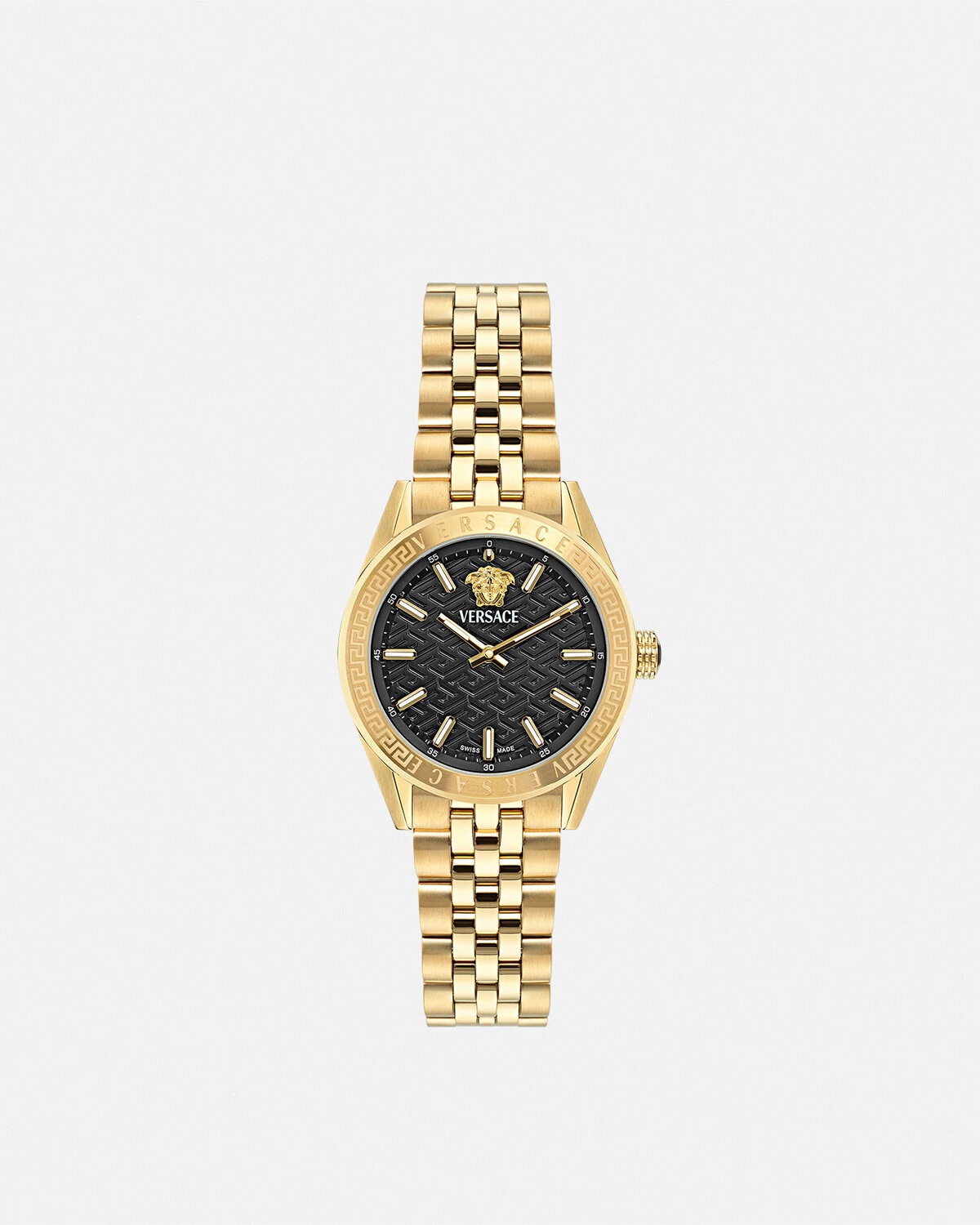 V-Code Lady Watch - 1