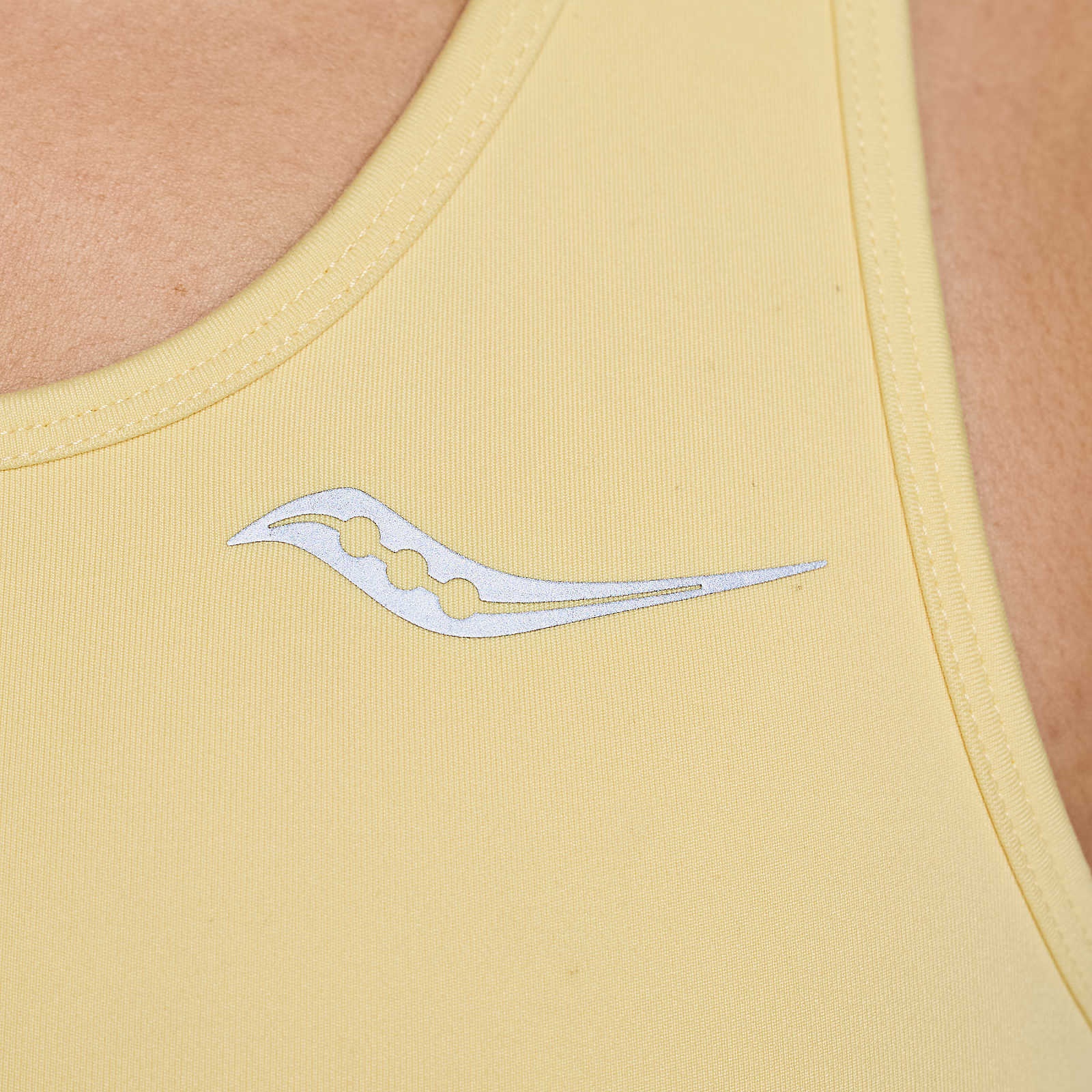 Fortify Bra - 4